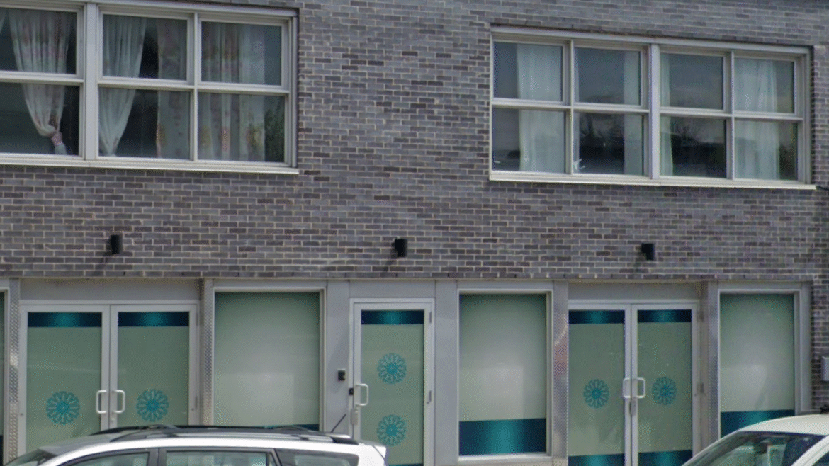 Prières quotidiennes et Jumuʿah