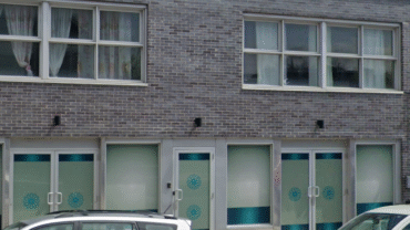 Prières quotidiennes et Jumuʿah